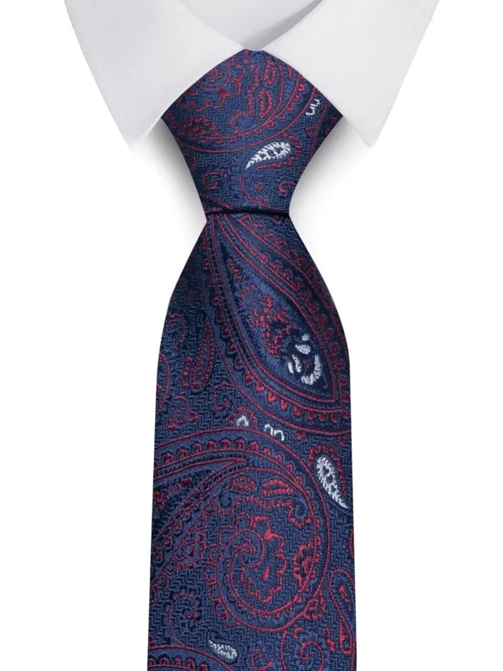N/A men blue